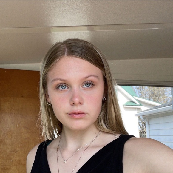 wardkatlyn2002